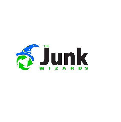 The Junk Wizards LLC